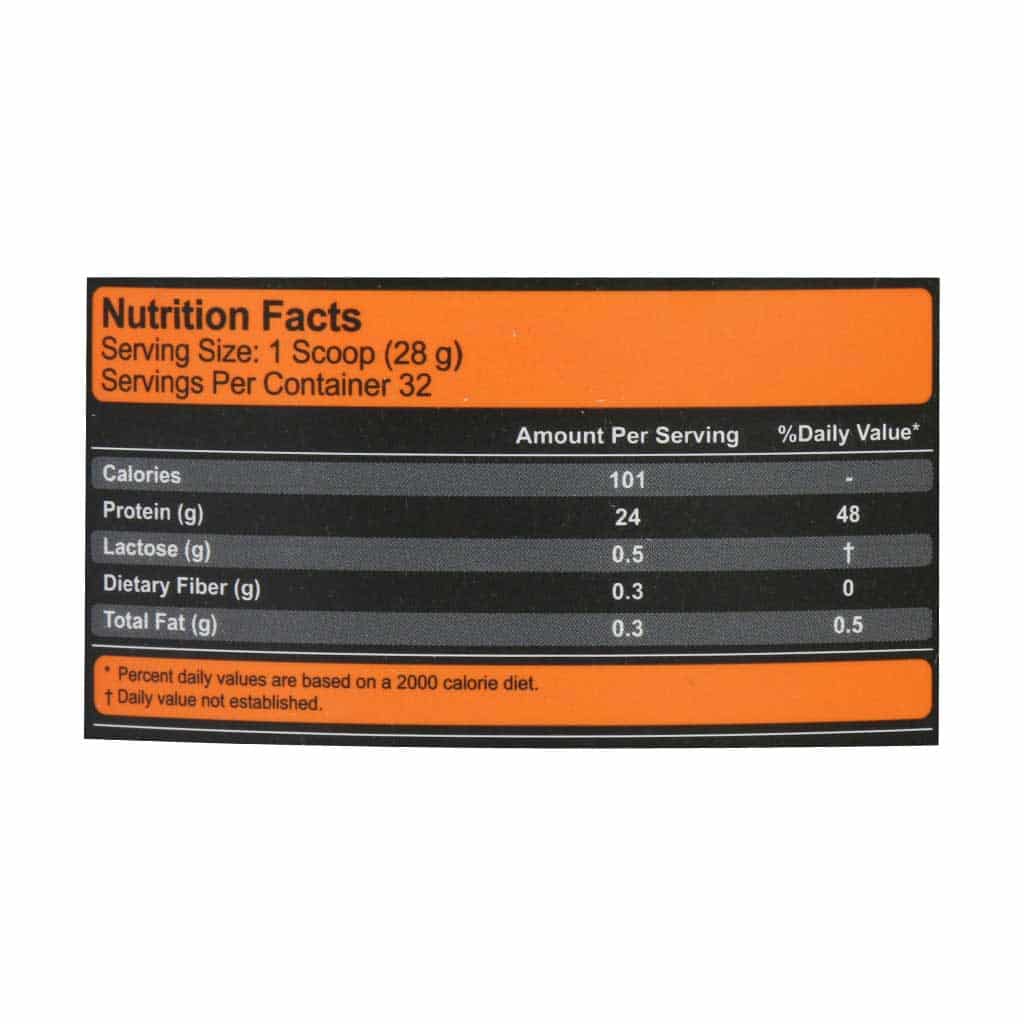 Karen-Iso-Whey-Ultra-Purewhey-Protein-912-1.jpg