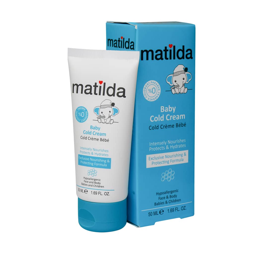 Matilda-Baby-Cold-Cream.jpg