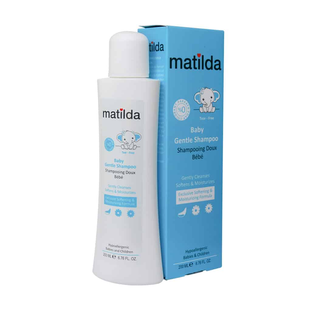 Matilda-Baby-Gentle-Shampoo.jpg