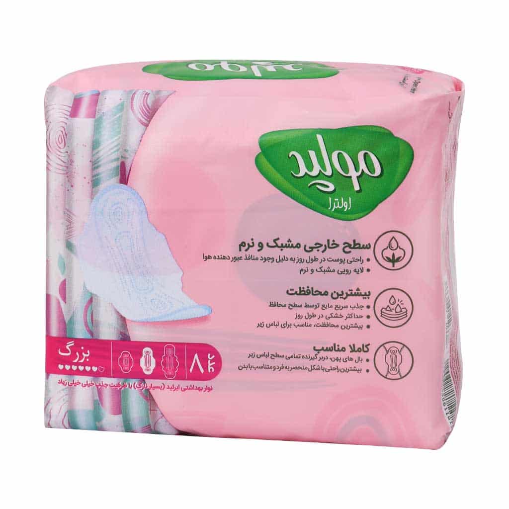 Molped-Ultra-Large-Sanitary-Pad-8-Pcs.jpg