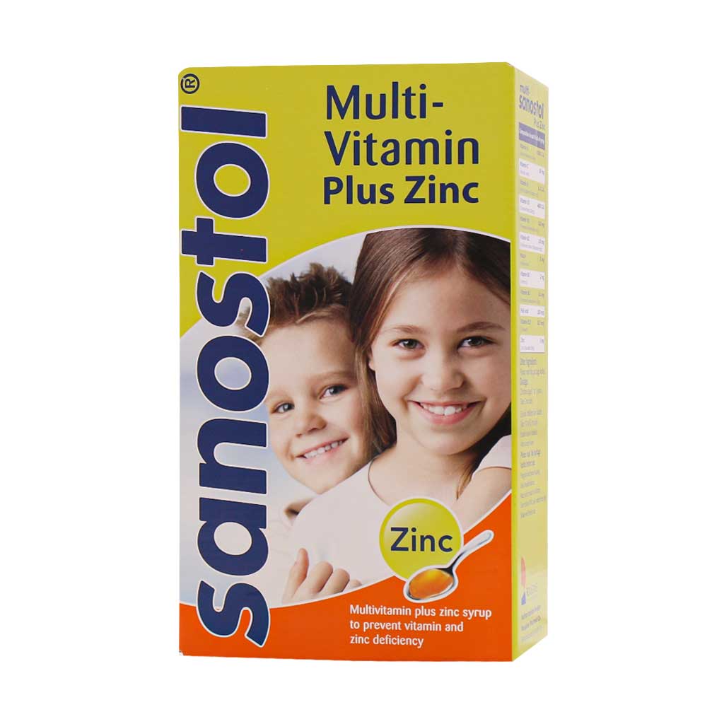 Multi-sanostol-plus-zinc-syrup.jpg