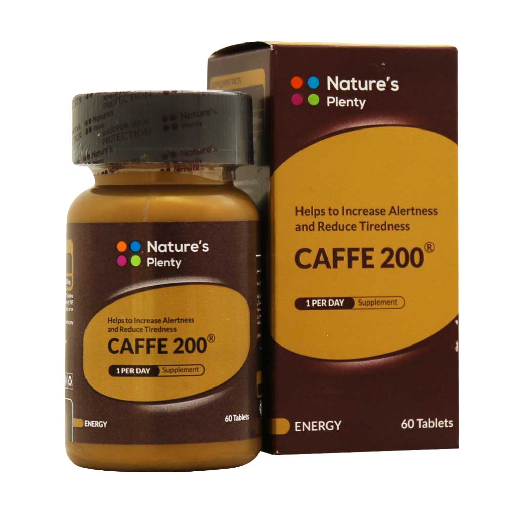 Natures-Plenty-Caffe-200-Mg-60-Tab.jpg