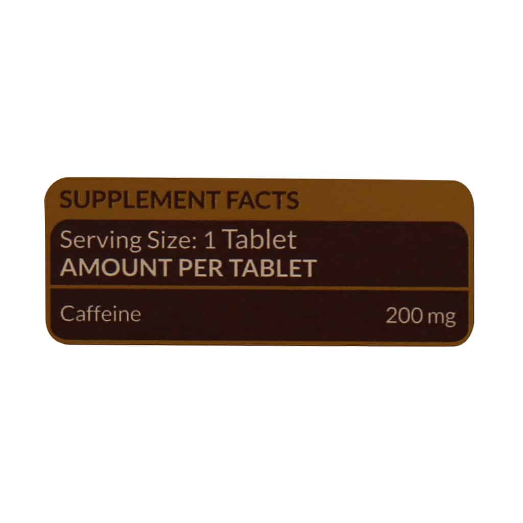 Natures-Plenty-Caffe-200-Mg-60-Tabs.jpg