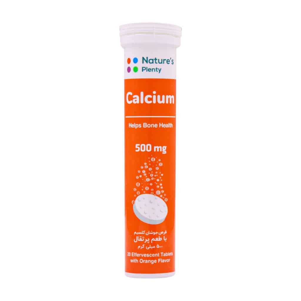 Natures-Plenty-Calcium-500-Mg-20-Effernnescent-Tabs-orange.jpg