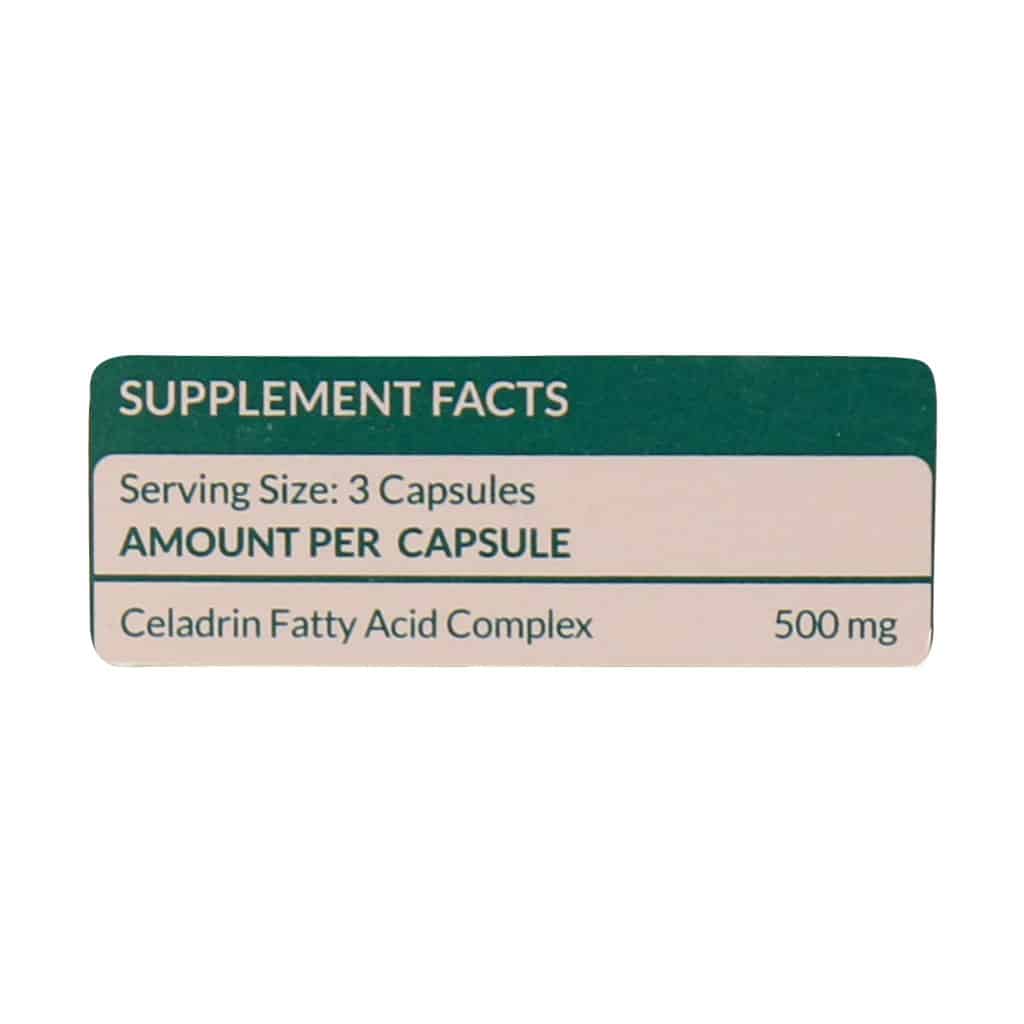 Natures-Plenty-Celadrin-Capsules-1.jpg
