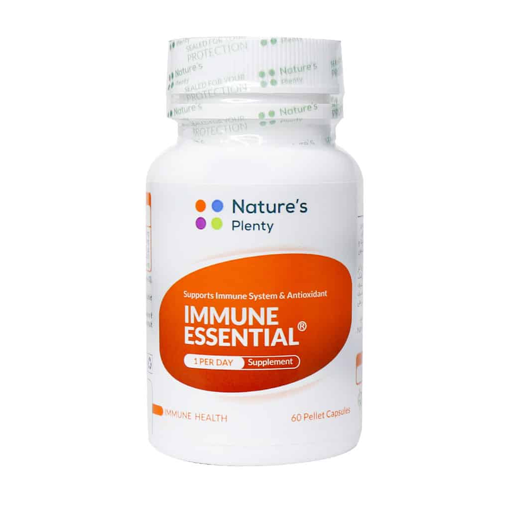 Natures-Plenty-Immune-Essential-60-Caps.jpg