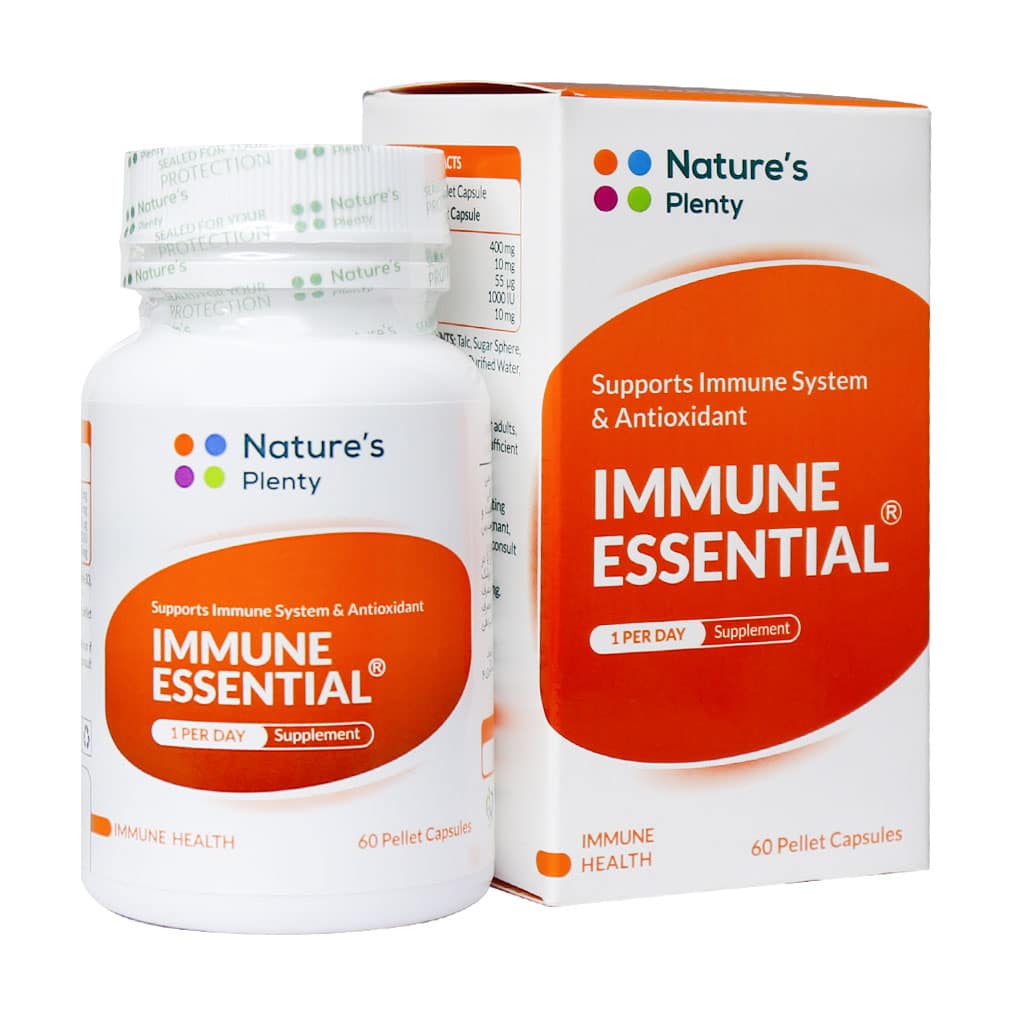 Natures-Plenty-Immune-Essential.jpg