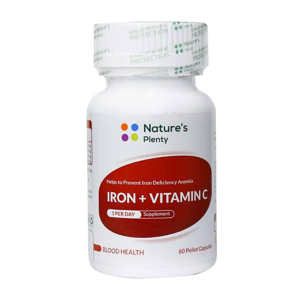Natures-Plenty-Iron-And-Vitamin-C-60-Caps.jpg