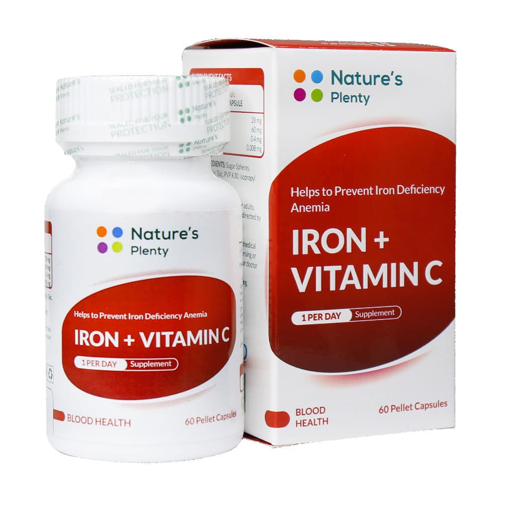 Natures-Plenty-Iron-And-Vitamin-C.jpg