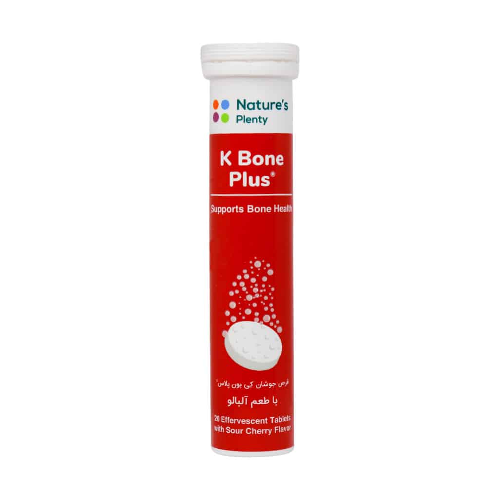 Natures-Plenty-K-Bone-Plus-20-Effervescent-Tabs-cherry.jpg
