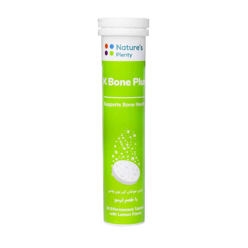 Natures-Plenty-K-Bone-Plus-20-Effervescent-Tabs.jpg