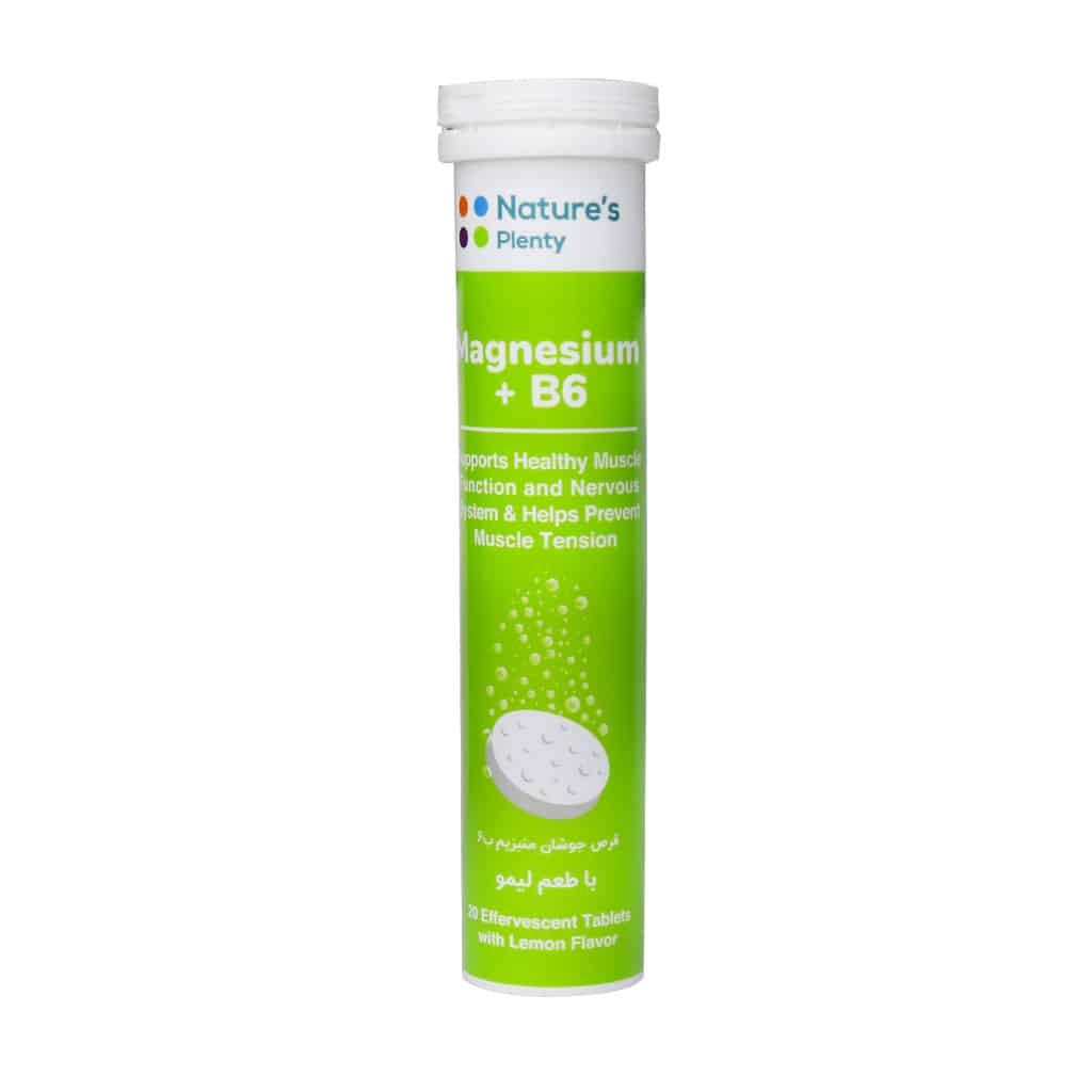 Natures-Plenty-Mangnesium-And-Vitamin-B6-20-Effervescent-Tabs.jpg