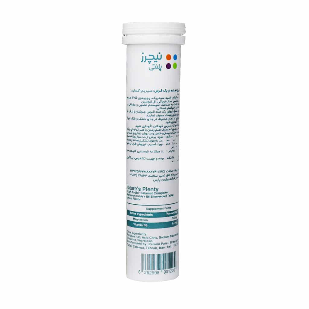 Natures-Plenty-Mangnesium-And-Vitamin-B6-Effervescent-Tabs.jpg