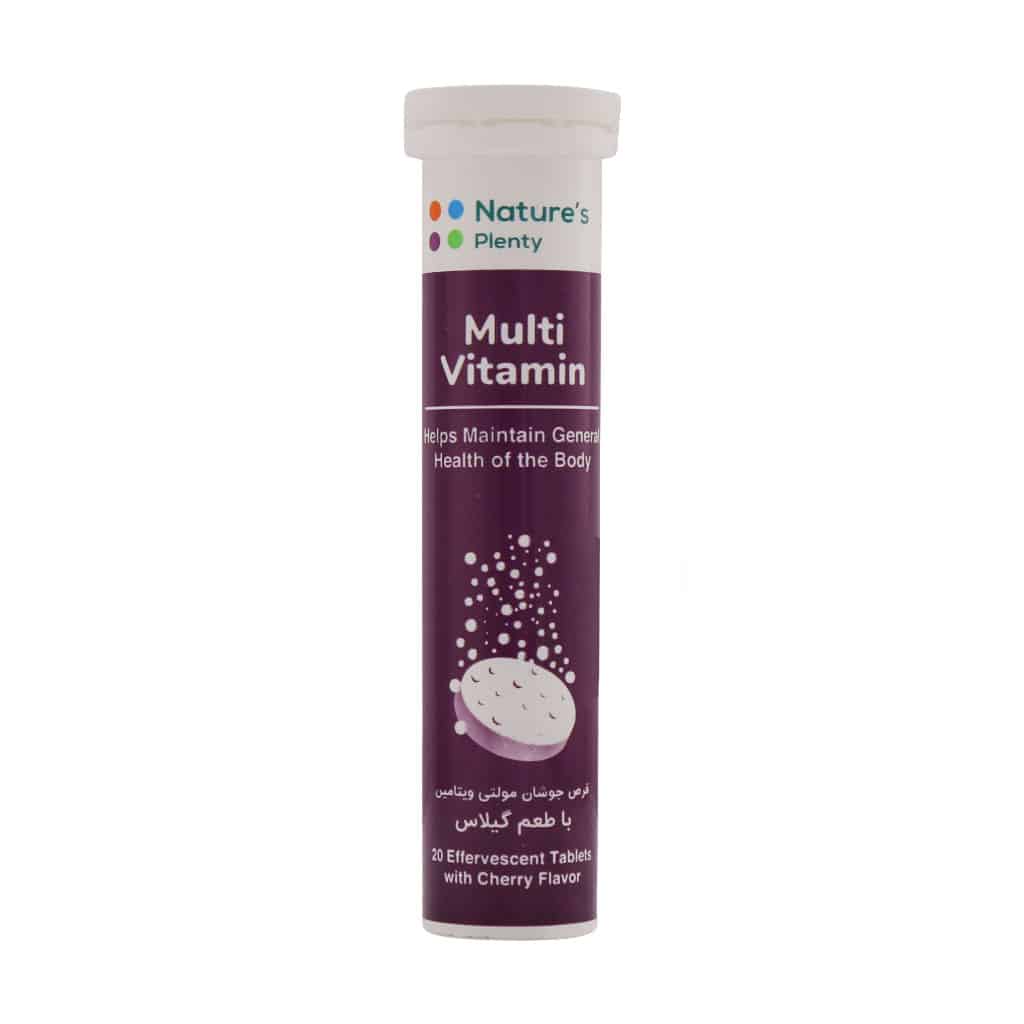 Natures-Plenty-Multi-Vitamin-20-Effervescent-Tabs-cherry.jpg