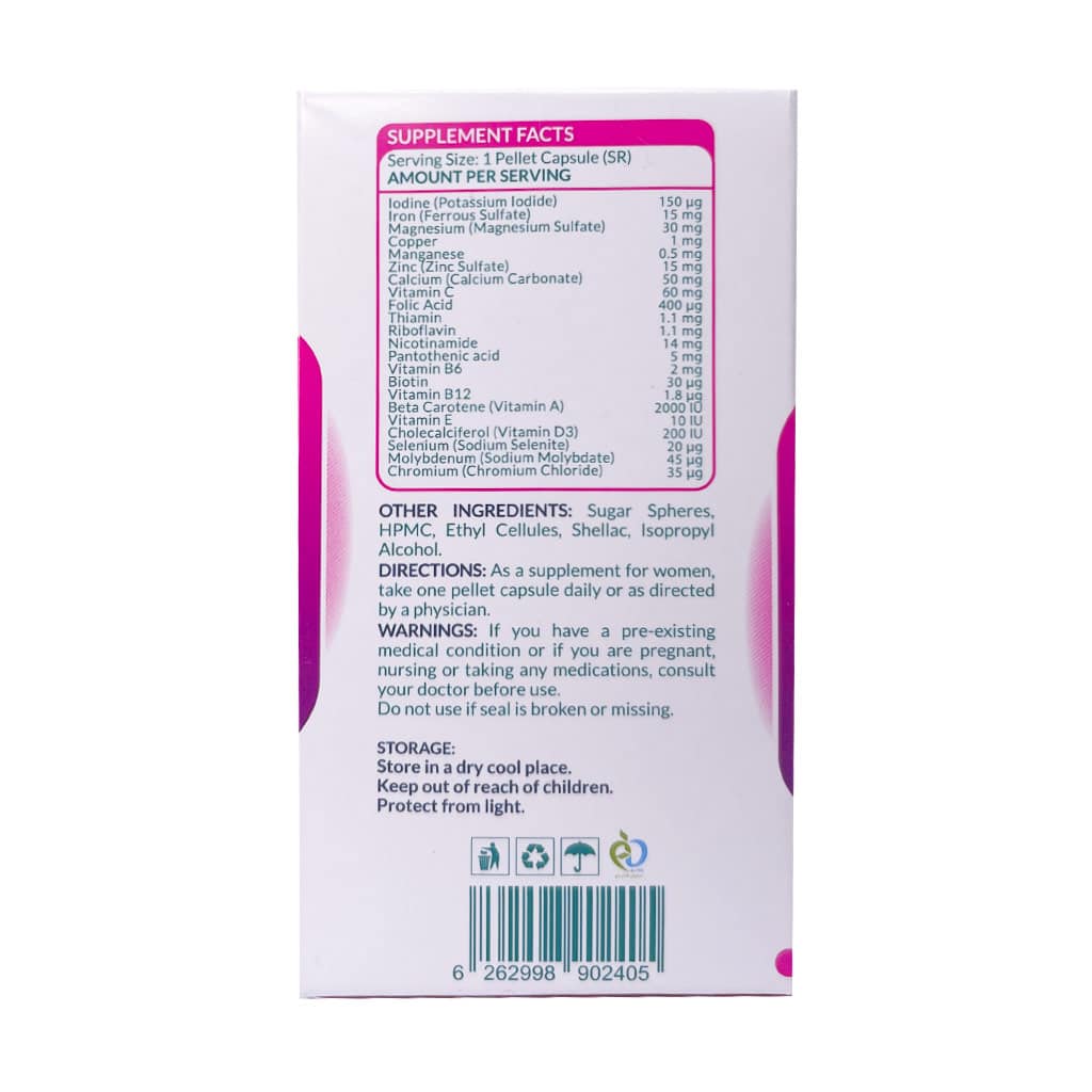 Natures-Plenty-Multivitamin-and-Mineral-60.jpg