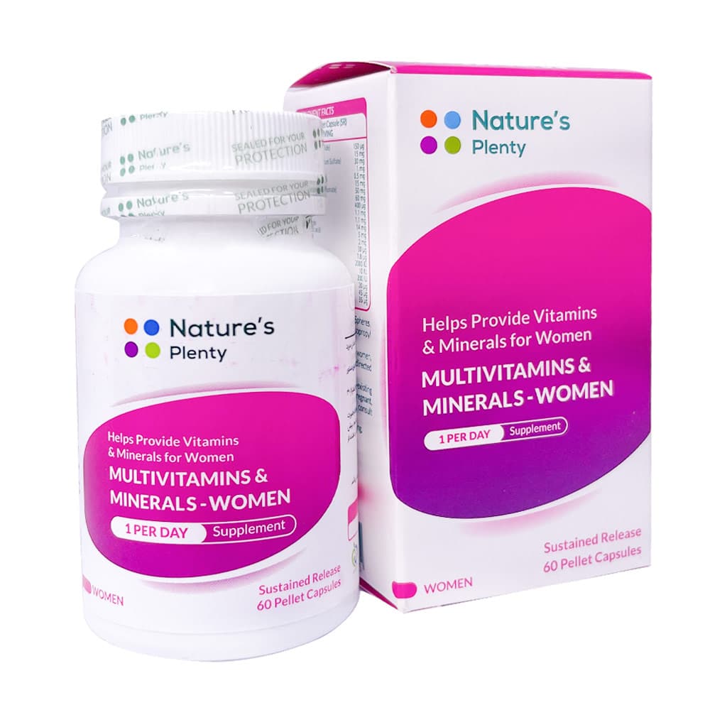 Natures-Plenty-Multivitamin-and-Mineral.jpg