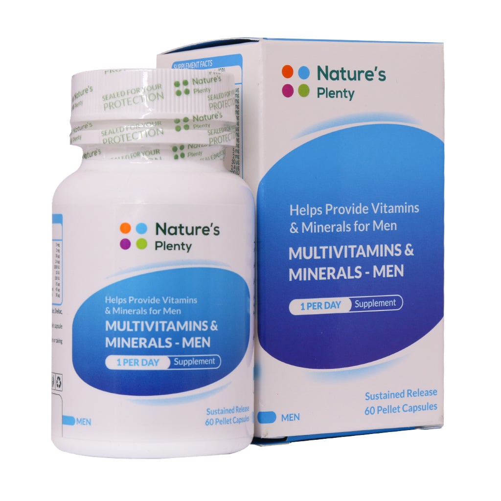Natures-Plenty-Multivitamins-And-Minerals-For-MEN-60-Pellet-Capsule.jpg