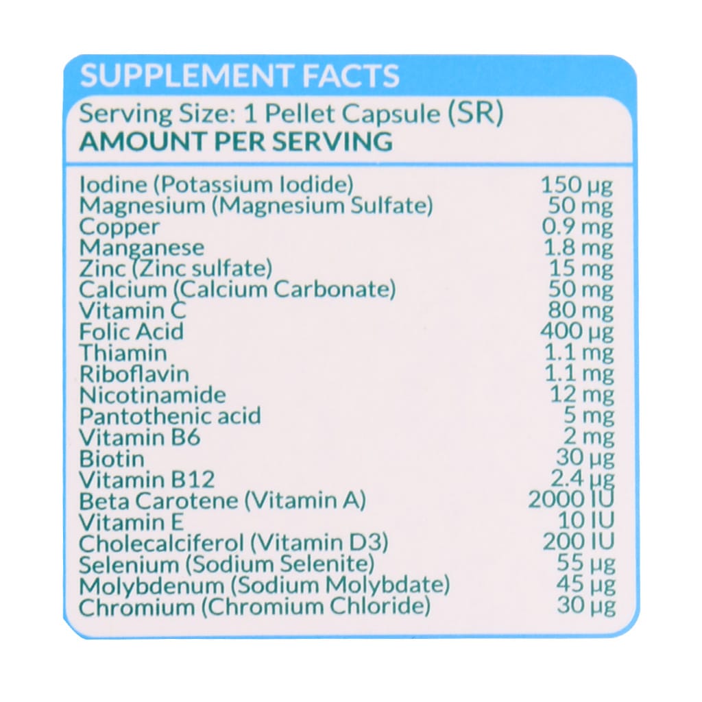 Natures-Plenty-Multivitamins-And-Minerals-For-MEN-60.jpg