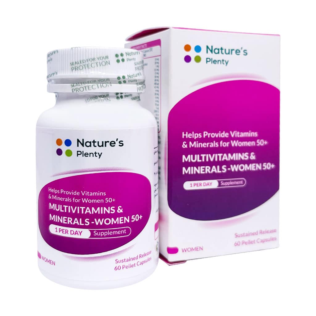 Natures-Plenty-Multivitamins-And-Minerals-For-Women-Over-50-60-capsule.jpg