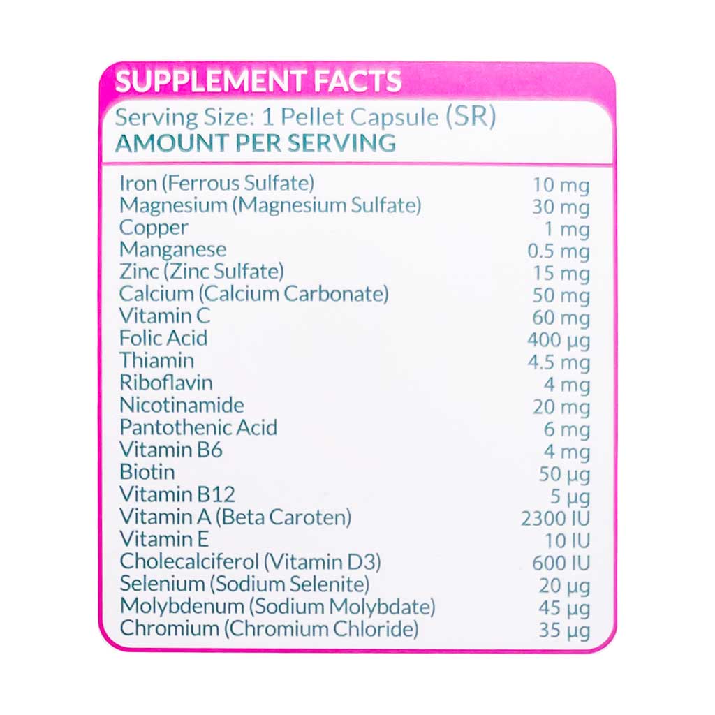 Natures-Plenty-Multivitamins-And-Minerals-For-Women-Over-50-capsules.jpg