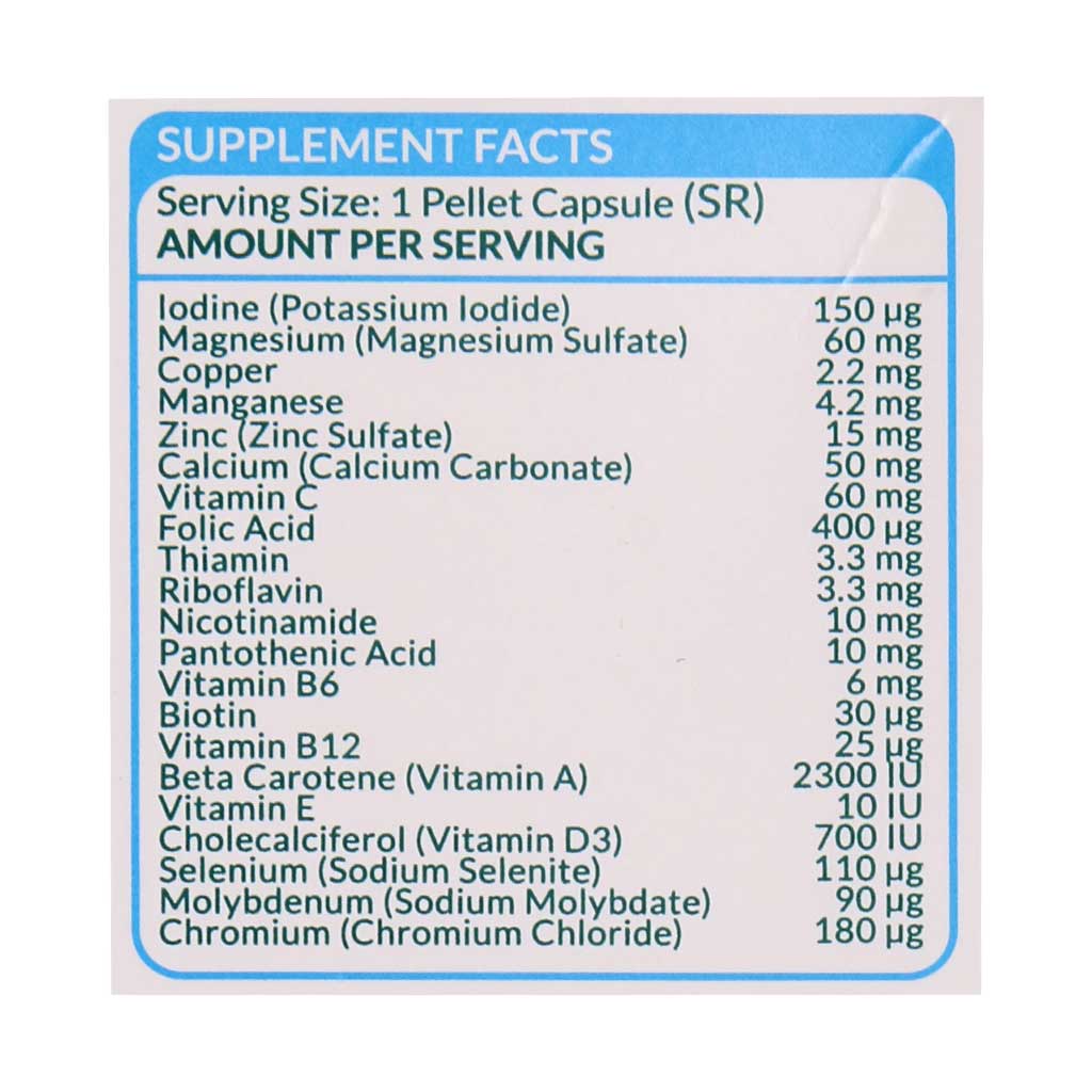 Natures-Plenty-Multivitamins-And-Minerals-Mens-Up-50-years-Caps.jpg