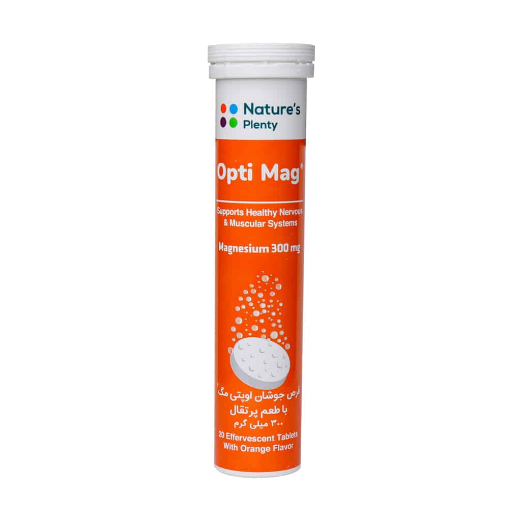 Natures-Plenty-Opti-Mag-magnesium-300mg-Effervescent-Tablets.jpg