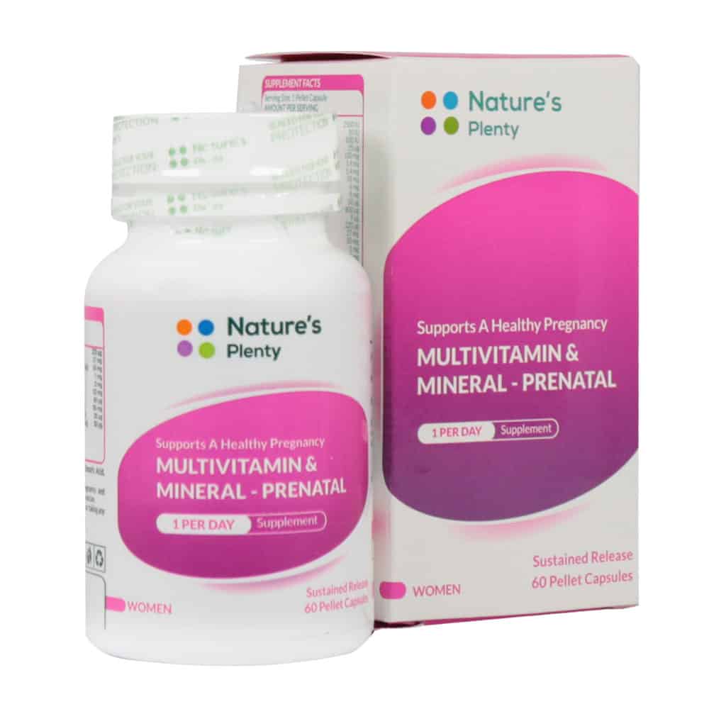Natures-Plenty-Prenatal-Multivitamin-And-Mineral-60-Capsule.jpg