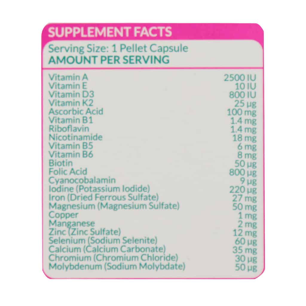 Natures-Plenty-Prenatal-Multivitamin-And-Mineral.jpg
