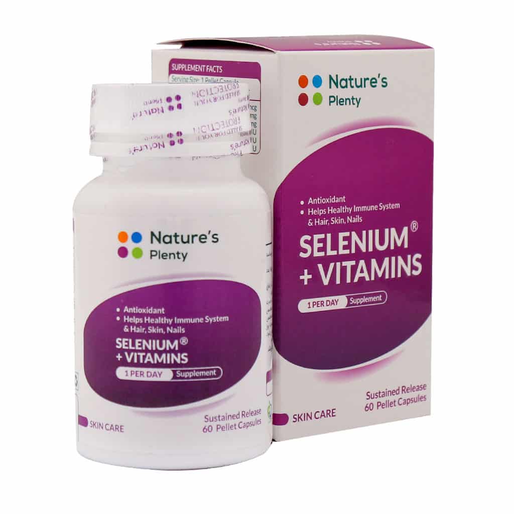 Natures-Plenty-Selenium-And-Vitamins-60-Pellet-Capsule.jpg