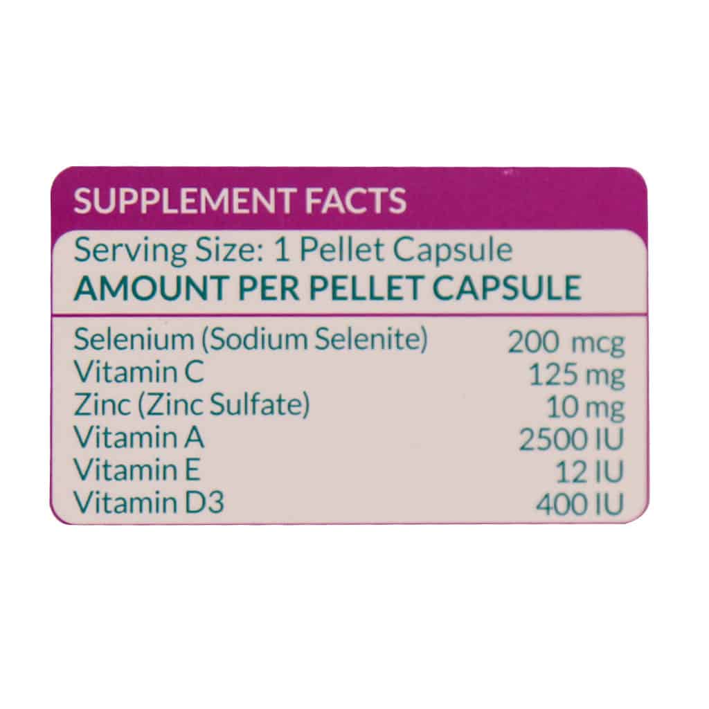 Natures-Plenty-Selenium-And-Vitamins.jpg