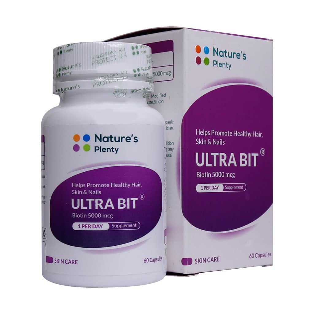 Natures-Plenty-Ultra-Bit-Capsules-2.jpg
