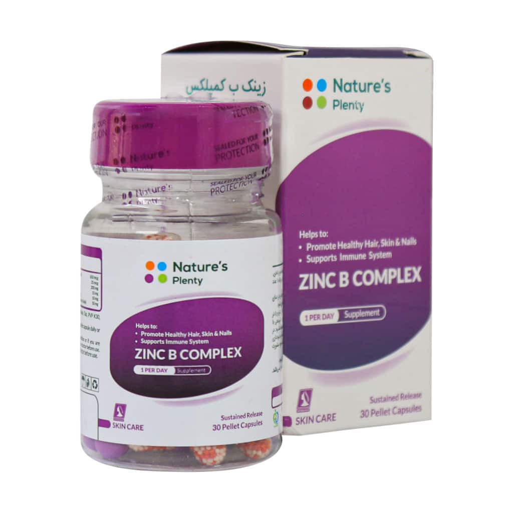 Natures-Plenty-Zinc-B-Complex-30-Capsule.jpg
