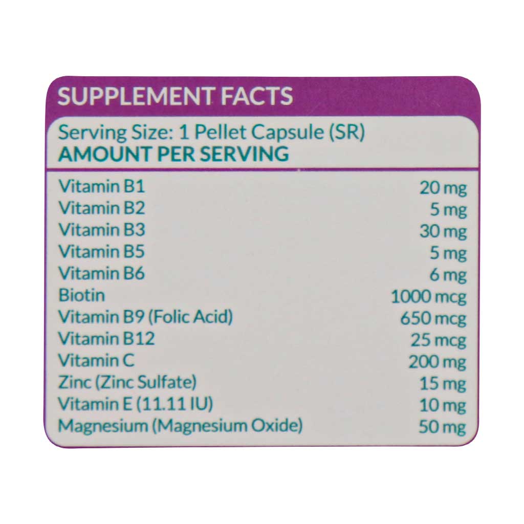 Natures-Plenty-Zinc-B-Complex-Capsules.jpg