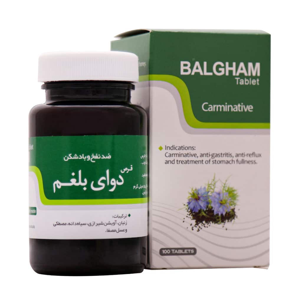 Niak-Balgham-100-Tablet.jpg