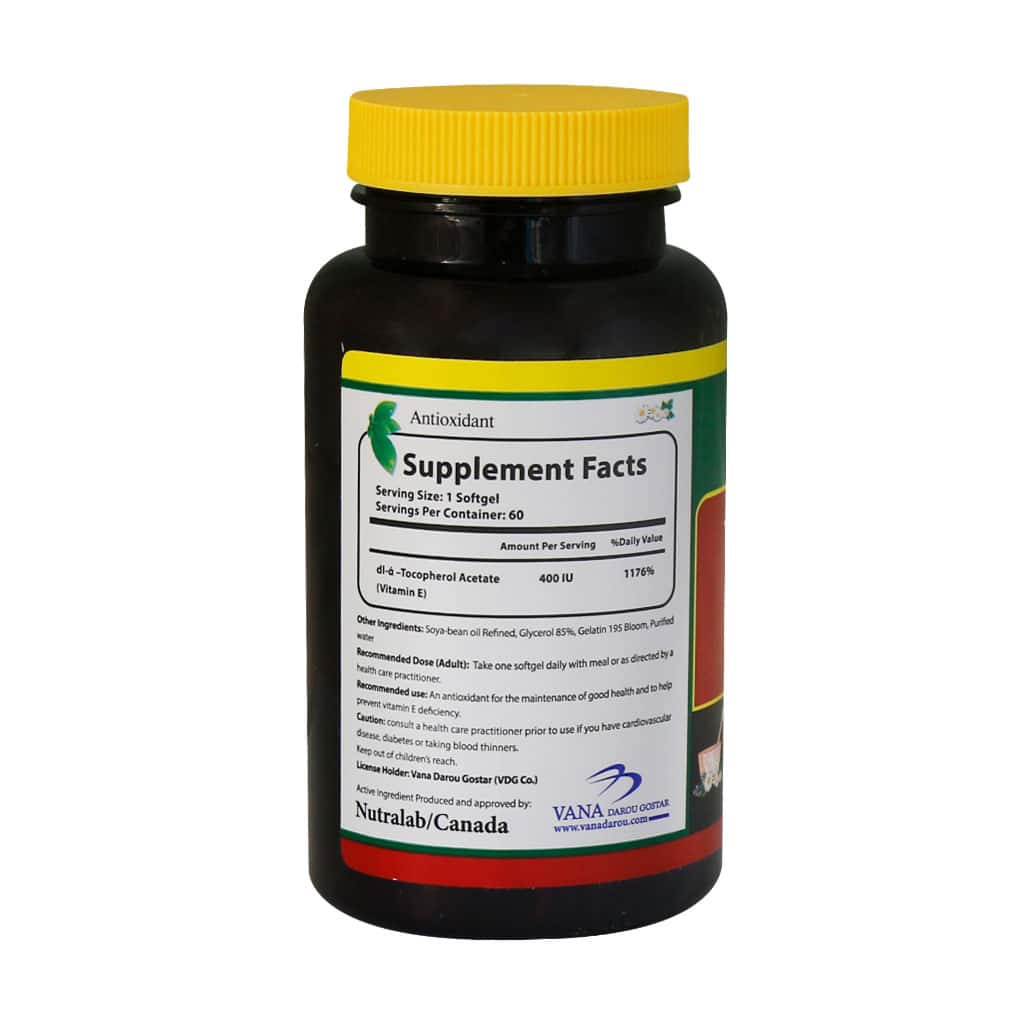 Norm-Life-Vana-E-60-Cap.jpg