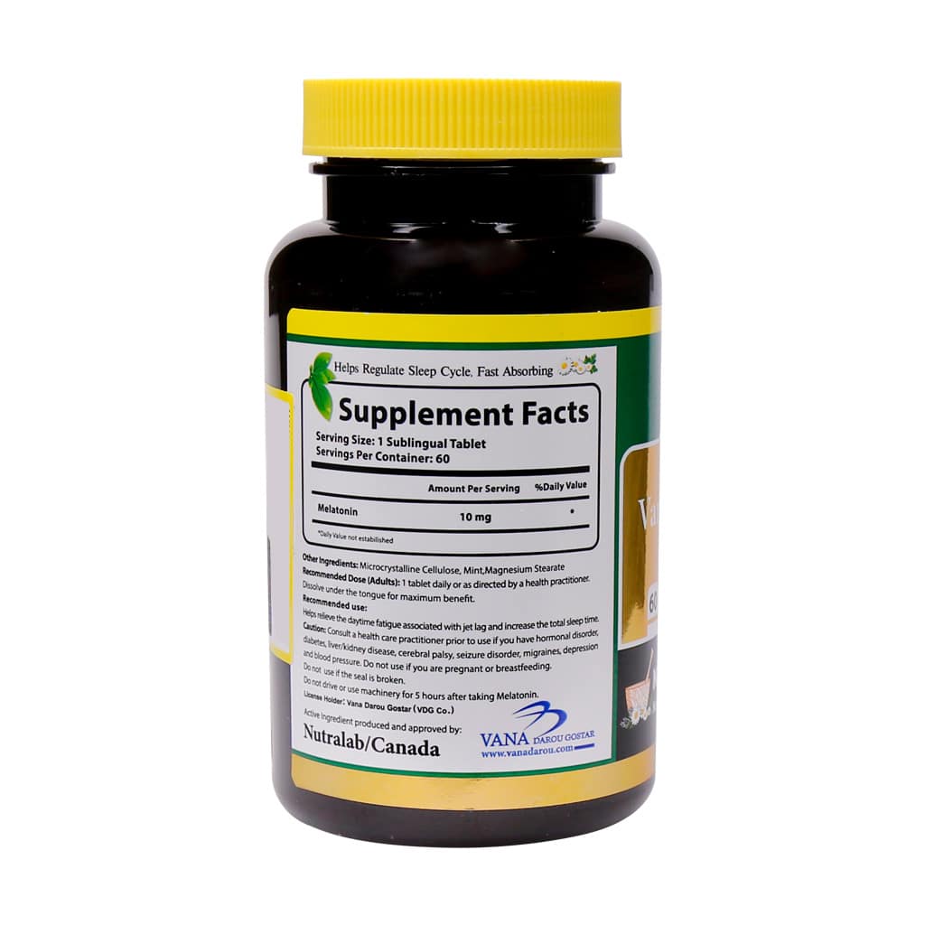 Norm-Life-Vanatonin-Gold-60.jpg
