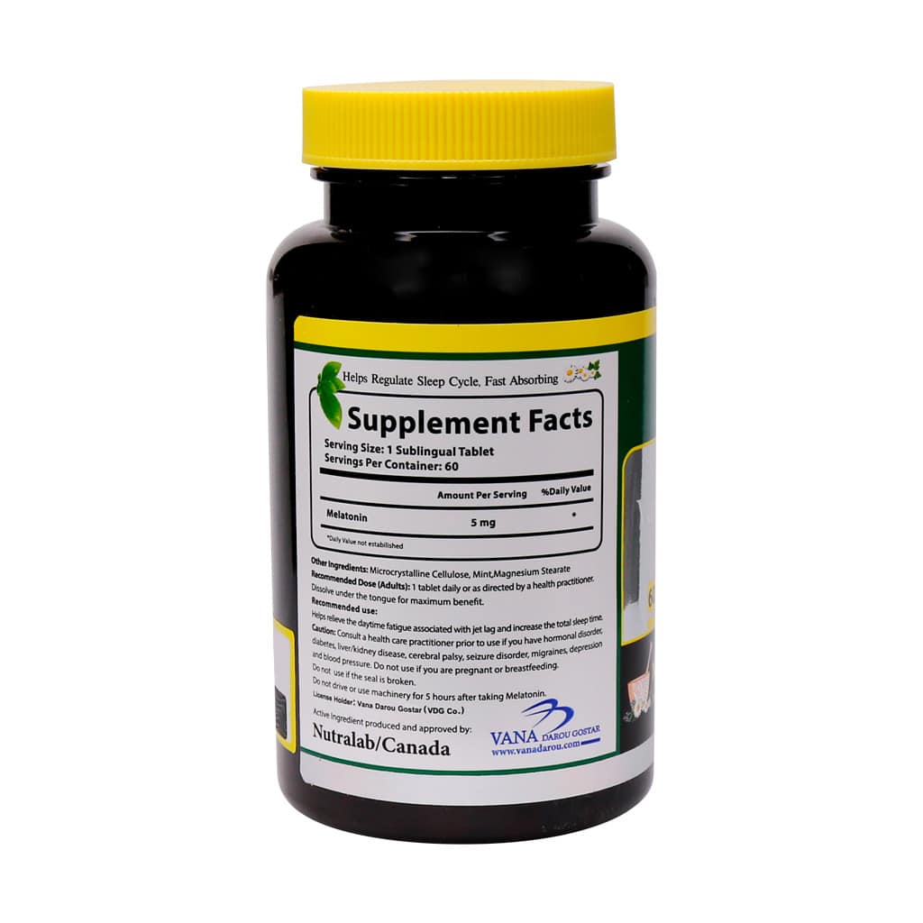 Norm-Life-Vanatonin-Silver-Sublingual-Tablets.jpg