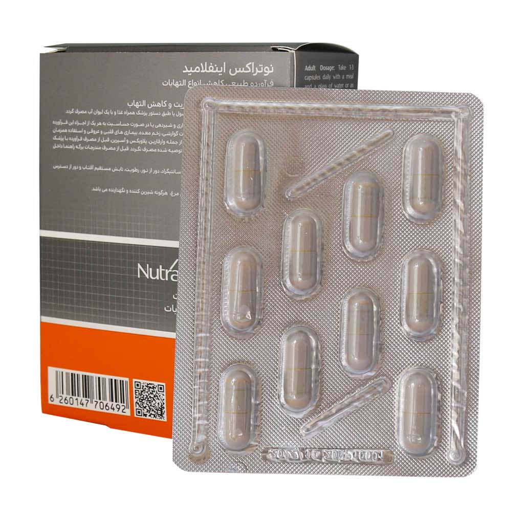 Nutrax-Inflamaid.jpg