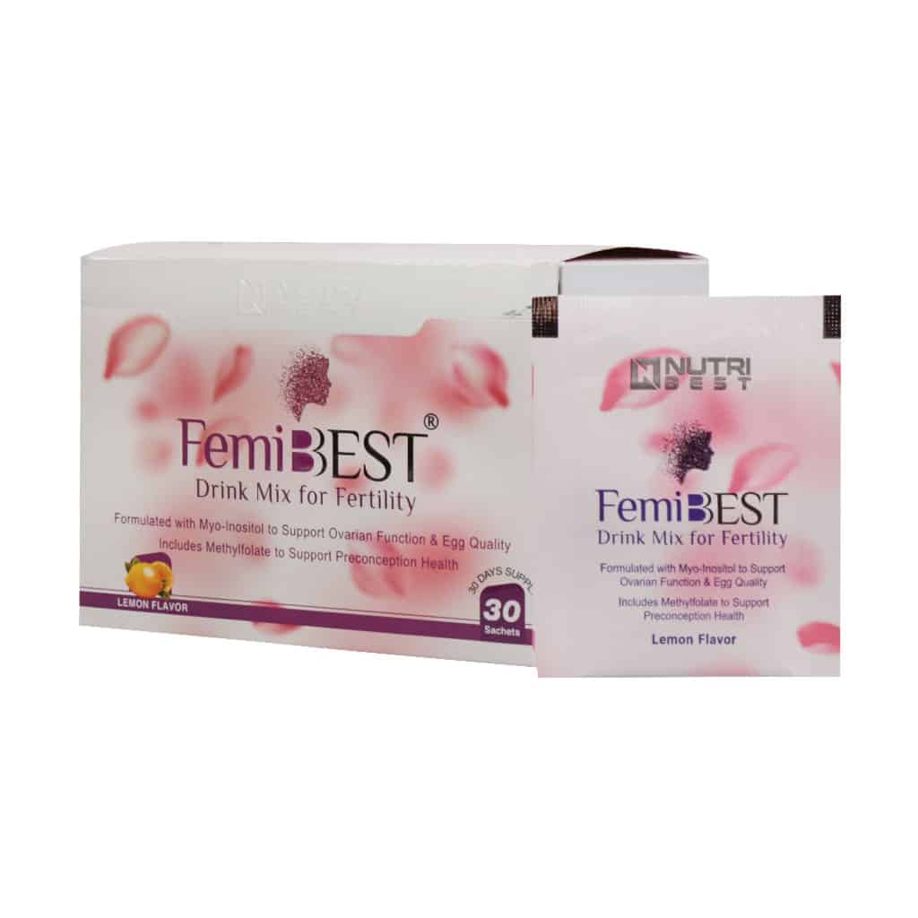 Nutri-Best-Femi-Best-30-Sachet.jpg