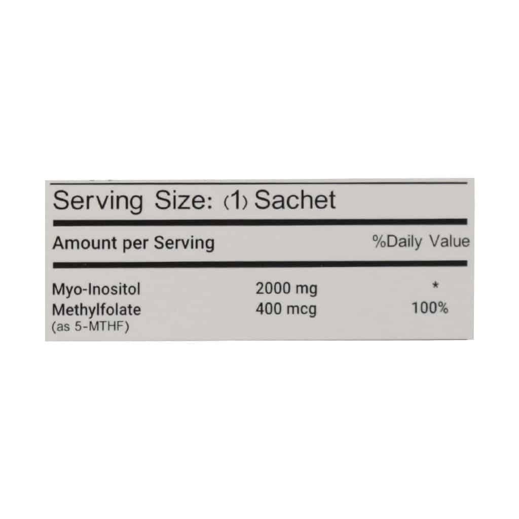 Nutri-Best-Femi-Best-Sachets.jpg