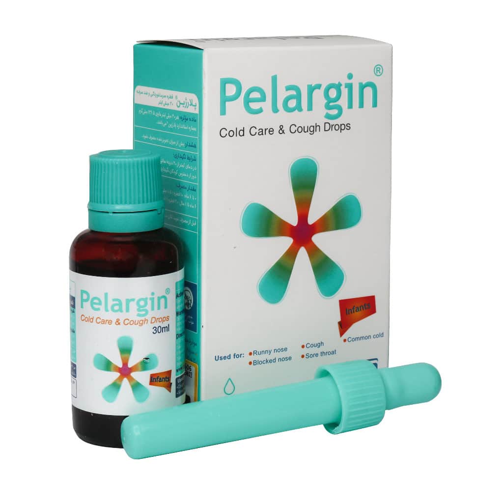 Pars-Gita-Darou-Pelargin-Drops.jpg
