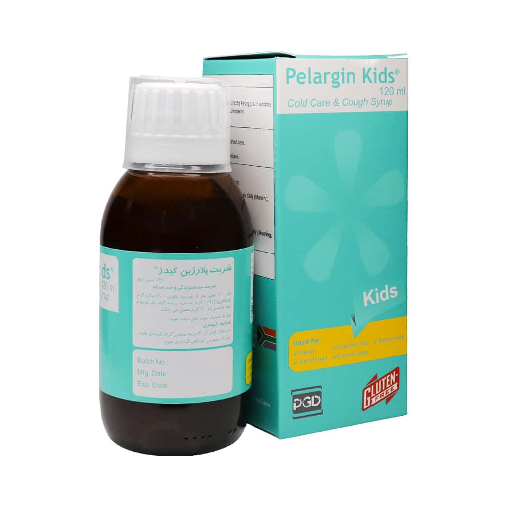 Pars-Gita-Darou-Pelargin-Kids-Syrup-120.jpg