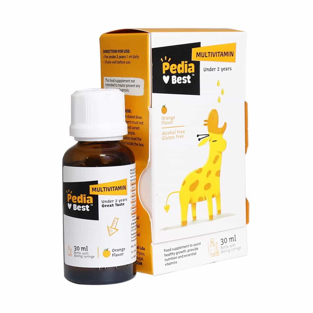 Pedia-Best-Multivitamin-Orange-Flavor.jpg