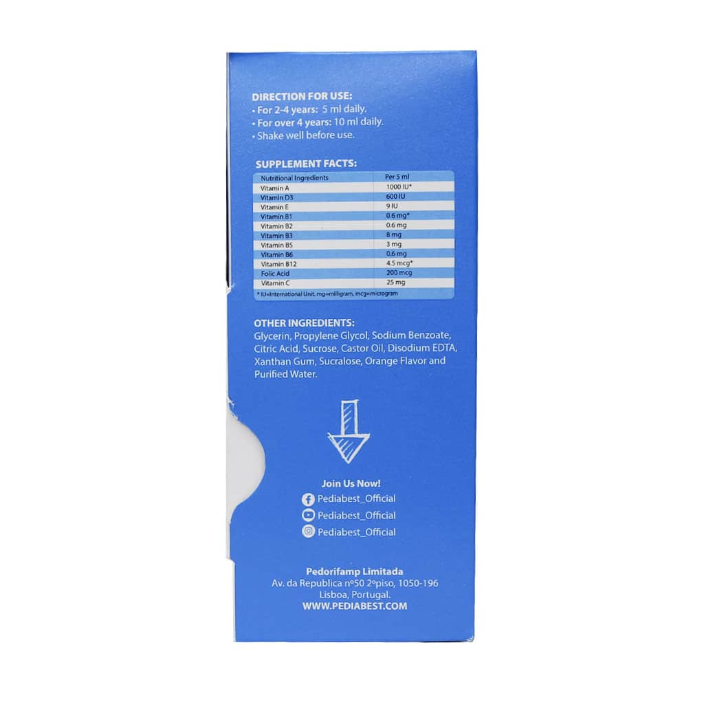 Pedia-Best-Multivitamin-Syrup.jpg