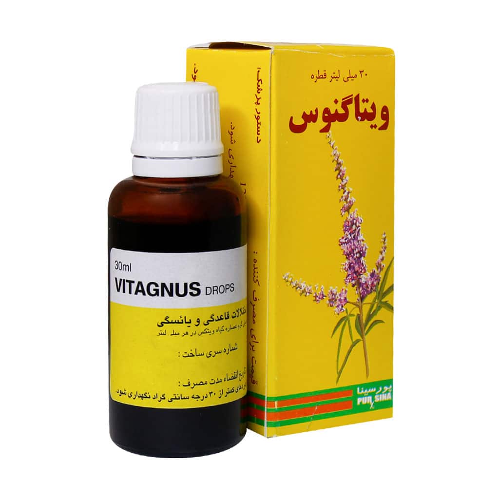 Pursina-Vitagnus-Drop-30-ml.jpg