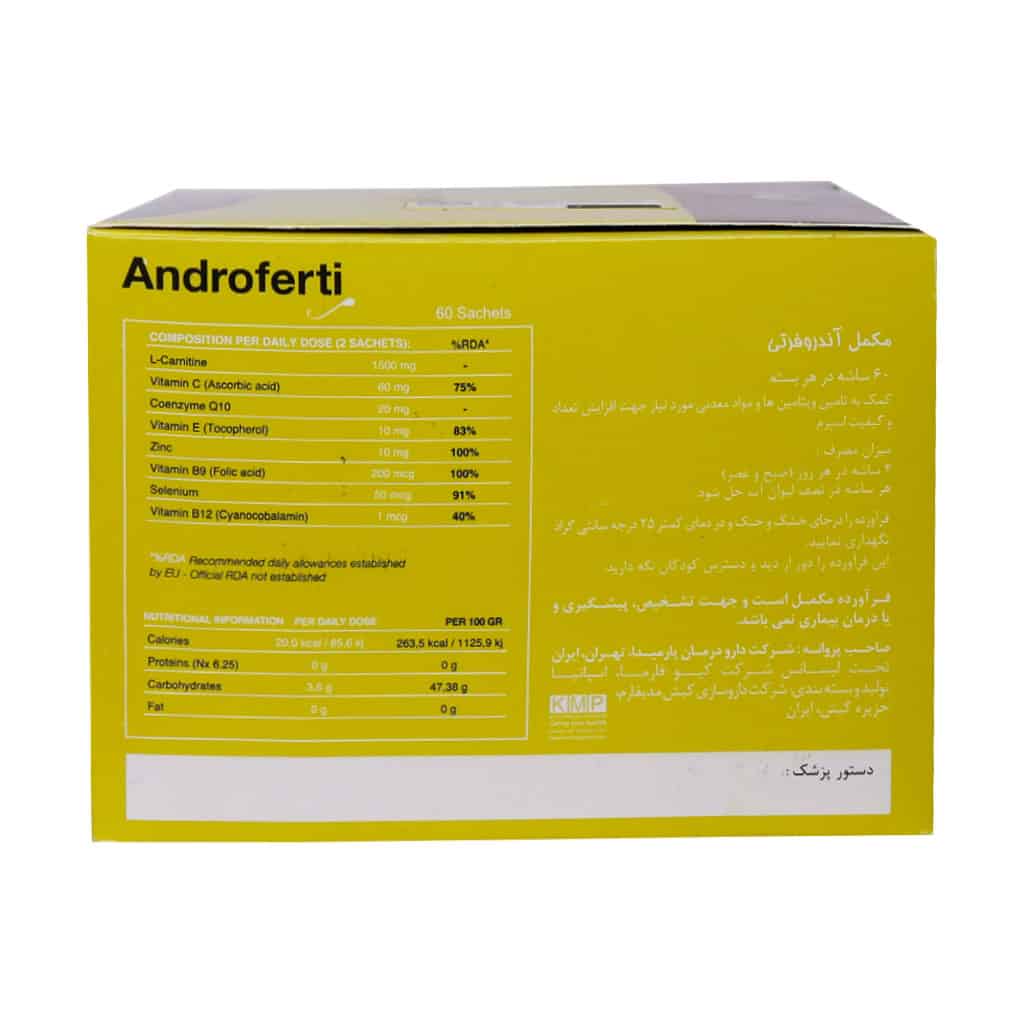 Q-Pharma-Androferti-60-Sachets.jpg
