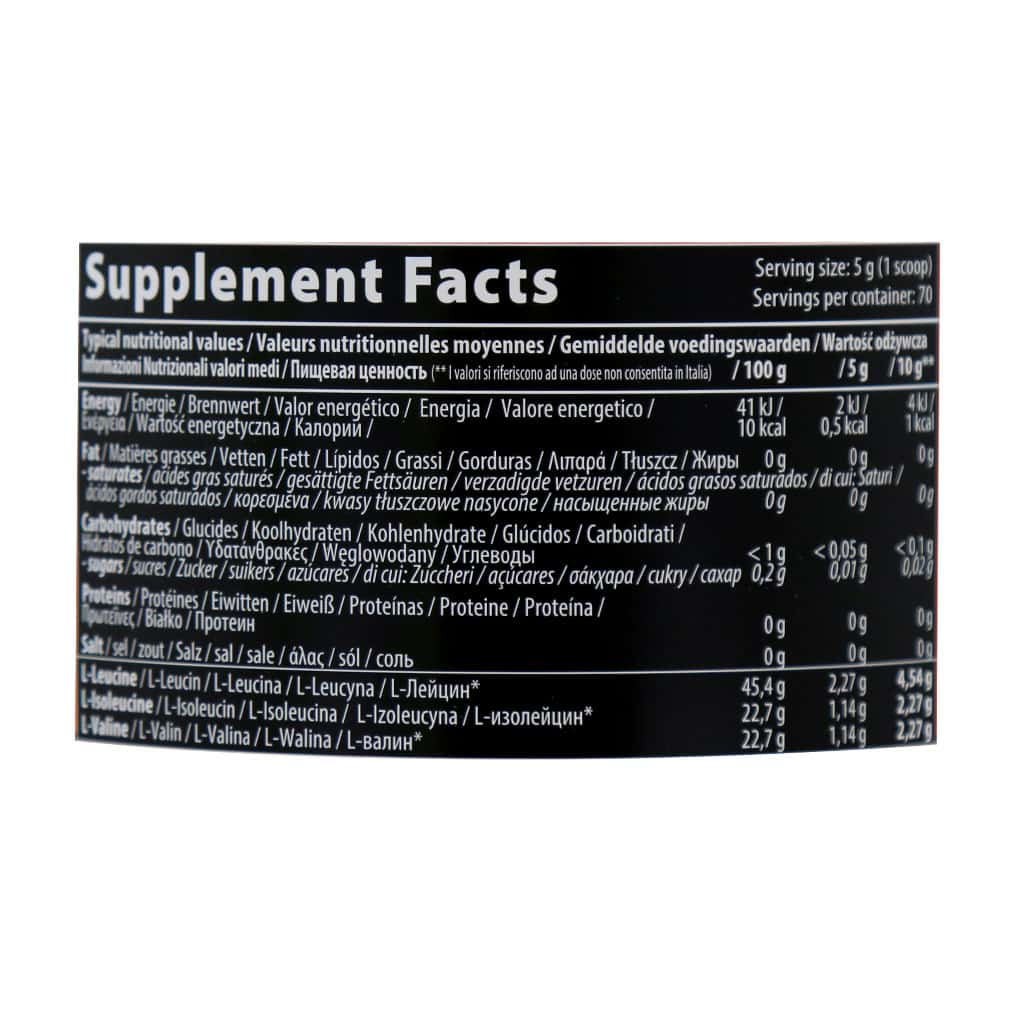 QNT-BCAA-8500-Powder-350.jpg