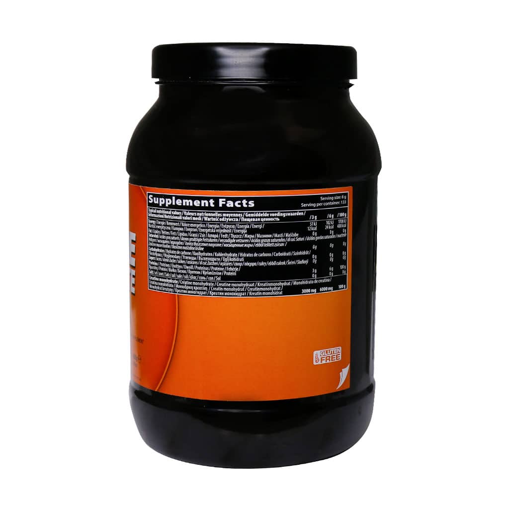 QNT-Cratine-Monohydrate-Powder-800.jpg