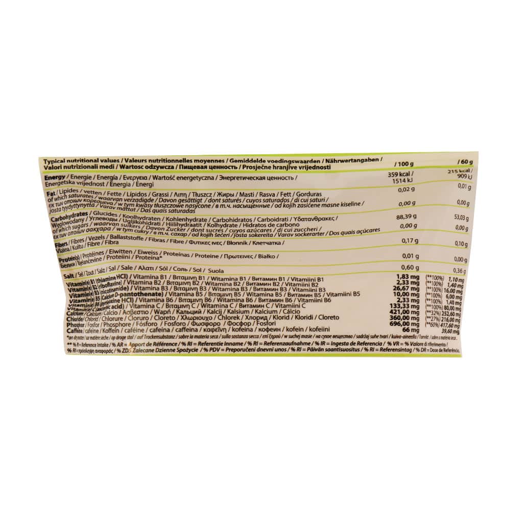 QNT-Energy-Powder-900.jpg