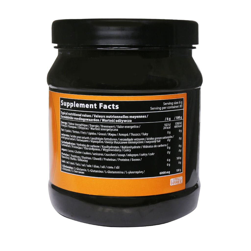 QNT-Glotamin-6000-Powder.jpg